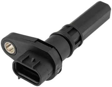 Датчик скорости автомобиля NTY ECP-PL-002