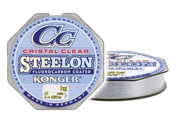 КАТУШКА ДЛЯ ПОПЛАВОЧНОЙ РЫБАЛКИ ICE SET + ПРИМАНКА - НА ЛЬДУ