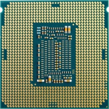 Процессор Intel Core i5-9400F, 2,9 ГГц, 9 МБ Smart Cache