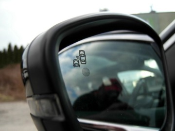 Peugeot 2017 Peugeot 308 Allure Kamera Panorama Dach 1.2 Benzyna 96KM, zdjęcie 30