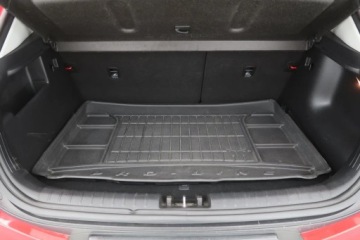 Kia Stonic I Crossover 1.0 T-GDI 120KM 2018 Kia Stonic 1.0 T-GDI, Automat, Skóra, Navi, Klima, zdjęcie 9