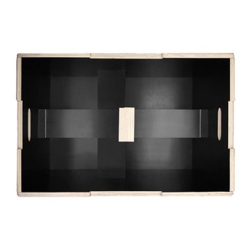 DSC02 УСИЛЕННАЯ ЛИОМЕТРИЧЕСКАЯ КОРОБКА 750x600x500MM HMS