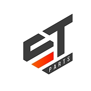 Стояк ПОСАДКИ ДЛЯ БОЛЬШИНСТВА МОДЕЛЕЙ MERCEDES