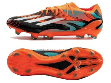 Buty korki adidas X SPEEDPORTAL.1 FG r.44 2/3