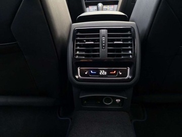 Volkswagen Arteon Shooting Brake R 2.0 TSI 320KM 2023 Volkswagen Arteon R 2.0TSI 310KM FV23 4Motion DCC Hak skory Nappa Harman K, zdjęcie 31