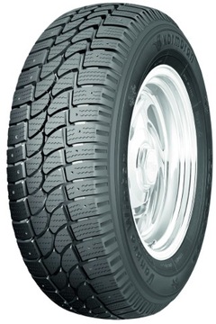 1x 225/70R15C Kormoran Vanpro Winter 112/110R ZIMA