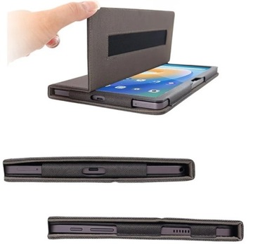 ПОДСТАВКА С РУЧКОЙ для T-Mobile T Tablet 5G 10,36