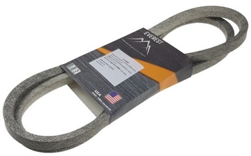 PAS KLINOWY NAPĘDU NOŻY MTD DECK D 32 CALE 81 CM EVEREST