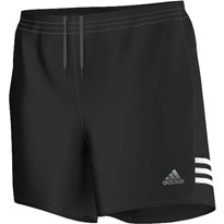 Spodenki do biegania Adidas Response 5-Inch