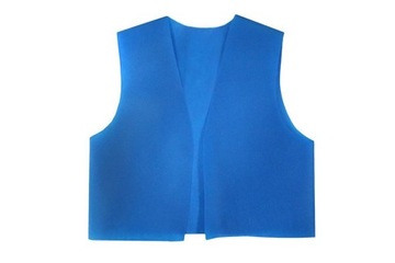 НАБОР ГНОКА ЭЛЬФОВОГО НАБОР СИНИЙ ГНОГ [M]