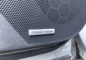 Subaru Forester VI 2.0i-L e-Boxer 136KM 2025 Subaru Forester 2.0i e-Boxer 136KM 2025 NOWY, PLATINUM 2.0 Hybryda 136KM, zdjęcie 27