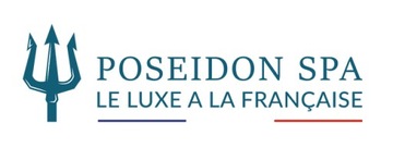 Mini Basen Whirpool Jacuzzi SPA Poseidon SPA Orion HIT! Z FRANCJI!