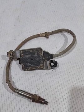 VW SEAT SKODA SONDA CZUJNIK NOX 04L907805BE