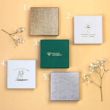 ПОДАРОК ​​НА РОЖДЕНИЕ ДЕВУШКЕ, КРАСИВОЕ СЕРЕБРЯНОЕ ОЖЕРЕЛЬЕ С СЕРДЦЕМ + ПОСВЯЩЕНИЕ