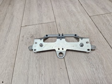 YAMAHA FZ8 ДЕРЖАТЕЛЬ СТОЙКИ СИДЕНЬЯ КРЕПЛЕНИЕ FZ8N ЗАДНЕЕ СИДЕНЬЕ РАМА