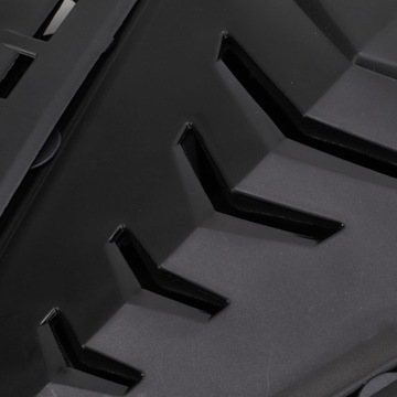 Жилет для верховой езды для взрослых.