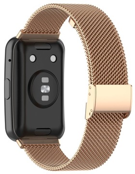 Belt Band для Huawei Watch Fit | Много цветов