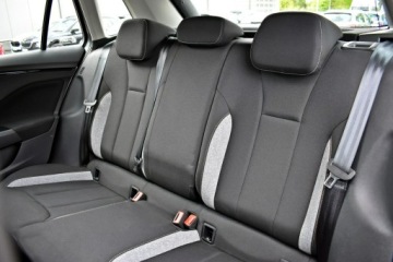 Skoda Kamiq Crossover Facelifting 1.0 TSI 115KM 2024 Škoda Kamiq Skoda Kamiq Bezwypadkowy / Salon, zdjęcie 10