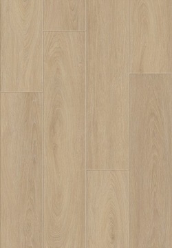MEXEN PASADENA PANELE WINYLOWE SPC 6,5 MM PODKŁAD IXPE 4 V-FUGA DĄB