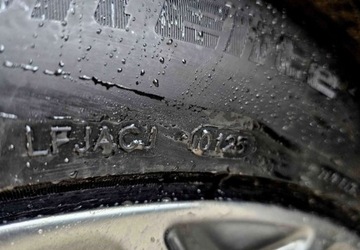 Fiat Freemont 2.0 Multijet II 16v 170KM 2015 Fiat Freemont Fiat Freemont 2.0 Multijet 16V DPF Automatik Allrad Cross 2.0, zdjęcie 25