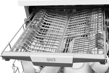 Посудомоечная машина AMICA DIM64C7EBOQH