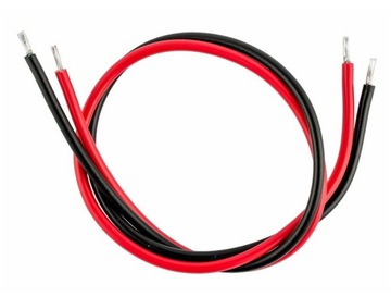 СИЛОВОЙ МОДУЛЬ 8 КАНАЛОВ 8х0,75А ATTE AF-P8-00-OF