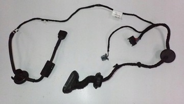 WIĄZKA PRZEWODÓW DRZWI PRZÓD A3 S3 8P 8P3971030AA