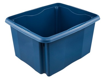 POJEMNIK 30L SKRZYNIA OBROTOWA skrzynka pudełko