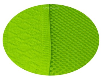 БОЛЬШАЯ ГУБКА ИЗ МИКРОФИБРЫ С РУЧКОЙ ДЛЯ МЫТЬЯ АВТОМОБИЛЯ