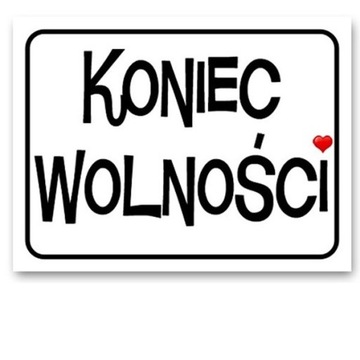 NALEPKI NAKLEJKI POD BUTY DLA PARY MŁODEJ 1-10WZ