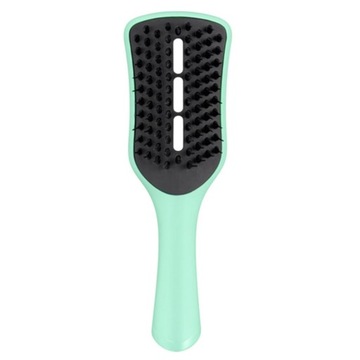 TANGLE TEEZER Easy Dry szczotka Sweet Pea