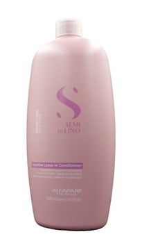 Alfaparf Nutritive Leave-In Odżywka 1000ml