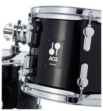 SONOR AQ2 Tom Tom 8x7