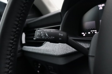 Skoda Kamiq Crossover Facelifting 1.0 TSI 115KM 2024 Skoda Kamiq 1.0 TSI, Salon Polska, 1. Właściciel, zdjęcie 20