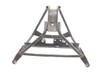 X8 X-Evo 125 Крепление козырька обтекателя на раму