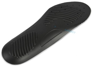 МУЖСКИЕ ТРЕККИНГОВЫЕ ОБУВИ BERGSON TEIDE MID STX 46