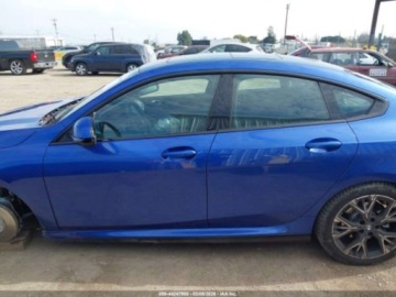 BMW Seria 2 F74 Gran Coupe 2.0 228 241KM 2025 BMW Seria 2 228 Gran Coupe xDrive 2025 2.0 Benzyna 241KM, zdjęcie 2