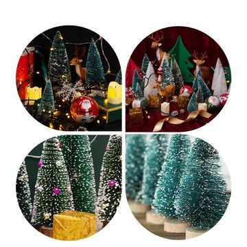 РОЖДЕСТВЕНСКАЯ СЦЕНА ЗИМНИЙ ДЕКОР УКРАШЕНИЕ ВЕЧЕРИНКИ