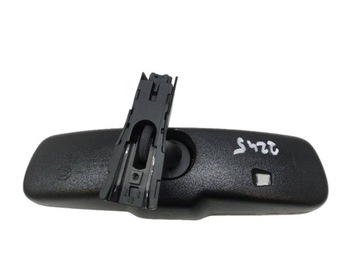 ZRCÁTKO VNITŘNÍ 85101-A4000 KIA OPTIMA IV (2015-2020)