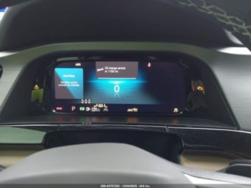 Volkswagen 2024 Volkswagen Atlas 2024 VOLKSWAGEN ATLAS CROSS SPORT 2.0T SE WTECHNOLOGY 2.0, zdjęcie 12