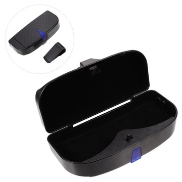 АВТОМОБИЛЬНЫЕ АКСЕССУАРЫ ДЛЯ ДЕРЖАТЕЛЯ СТЕКЛА В САЛОНЕ