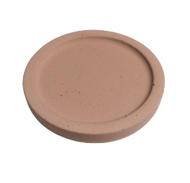 Betonowa podstawka podkładka dekoracyjna camel