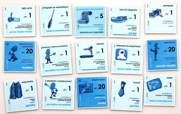 НАСТОЛЬНАЯ ИГРА КОРПОЛУДКИ ГРА-66 ЯВА