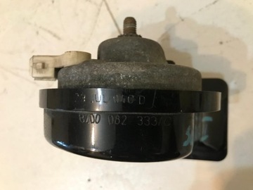KLAKSON SIGNÁL RENAULT SCENIC II 8200082333