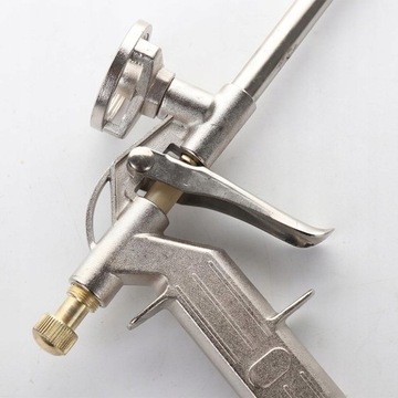 PISTOLET DO PIANY PROFESJONALNY PREMIUM TEFLONOW