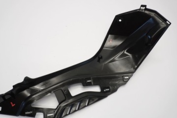 КРЫШКА ОБТЕКАТЕЛЯ ТОПЛИВНОГО БАКА BMW S 1000 R K63 21-23