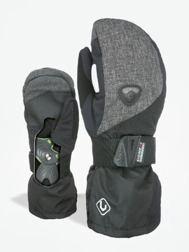 RĘKAWICE LEVEL FLY NINJA MITT BL 8,5/ML 2024...FS