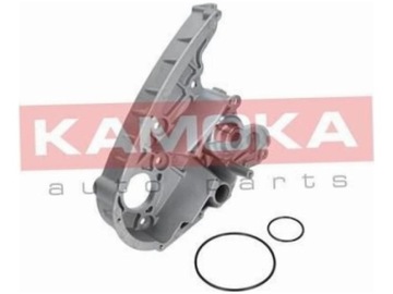 KAMOKA T0119 ČERPADLO VODY CHLAZENÍ MOTORU