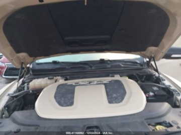  RAM 1500 2021 Ram 1500 TRX 4x4 Crew Cab 57 Box Benzyna 702KM, zdjęcie 8