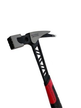 Перманентный маркер MIX PRO MP-MIX80